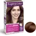 Kit Coloration 735 Praliné Gourmand Color&Glow Eugène Color