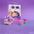 Set Disney Princesses Kids Invisibobble