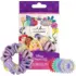 Set Disney Princesses Kids Invisibobble