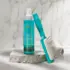 Kit Revitalisant Sans Rinçage & Mini Brosse Démêlante Moroccanoil