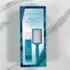 Kit Revitalisant Sans Rinçage & Mini Brosse Démêlante Moroccanoil
