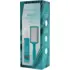 Kit Revitalisant Sans Rinçage & Mini Brosse Démêlante Moroccanoil