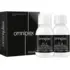 Kit Soin + Crème Omniplex Farmavita