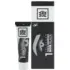 Kit Teinture Cils & Sourcils Noir 1 Magnifik Generik