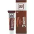 Kit Teinture Cils & Sourcils Brun 3 Magnifik Generik