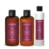 Kit Volume Up Care & Style Vitality's