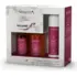 Kit Volume Up Care & Style Vitality's