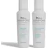 Kit de Voyage Mon Shampoing