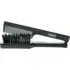 Kit brosse et peigne pour barbe et moustache
