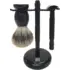 Kit Barbier Seb Man