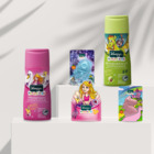 KNP - Kids