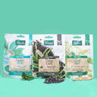 KNP - Masques visage