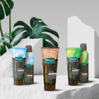 KNP - Soins homme
