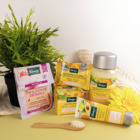 KNP - Soins pieds