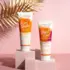 Gelée Capillaire Boost Curl Les Secrets de Loly