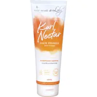 Kurl Nectar Leave-in Les Secrets de Loly