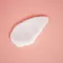 Kurl Potion Leave-in Superfood Weightless Les Secrets de Loly