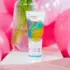 Kurl Potion Leave-in Superfood Weightless Les Secrets de Loly