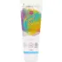 Kurl Potion Leave-in Superfood Weightless Les Secrets de Loly