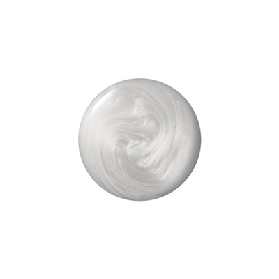 Vernis NL Kyoto Pearl OPI