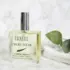 Luxéol L'Huile Sèche