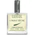 Luxéol L'Huile Sèche