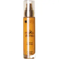 L'Huile Sublime Soleil Makadamia Urban Keratin