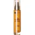 L'Huile Sublime Soleil Makadamia Urban Keratin
