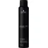 Mousse Volumisante La Mousse Session Label
