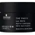 Pâte Matifiante La Pâte Session Label