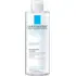Eau Micellaire Ultra Peaux Sensibles La Roche Posay 400ml