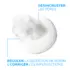 Effaclar Gel Micropeeling La Roche-Posay 400ml