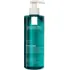 Effaclar Gel Micropeeling La Roche-Posay 400ml
