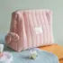 La Trousse Green Bachca