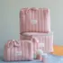 La Trousse Green Bachca