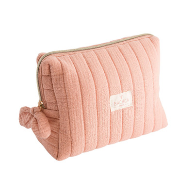 La Trousse Green Bachca