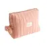 La Trousse Green Bachca