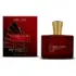 La Voile Rouge Intense Eau de Parfum Jeanne Arthes