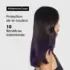Lait 10-en-1 Vitamino Color