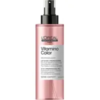 Lait 10-en-1 Vitamino Color