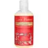 Lait Capillaire Haute Définition Easy Pouss