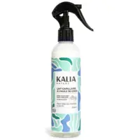 Lait Capillaire Huile de Coco Kalia Nature