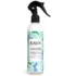 Lait Capillaire Huile de Coco Kalia Nature