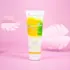 Lait Capillaire Smoothie Ananas Les Secrets de Loly