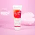 Lait Capillaire Smoothie Litchi Mûre Les Secrets de Loly