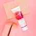 Lait Capillaire Smoothie Litchi Mûre Les Secrets de Loly