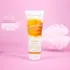 Lait Capillaire Smoothie Vanille Ylang-Ylang Les Secrets de Loly