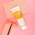 Lait Capillaire Smoothie Vanille Ylang-Ylang Les Secrets de Loly