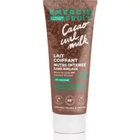 Lait Coiffant Cacao Curl Milk Energie Fruit