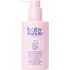 Lait Corps Doux Baby Minute